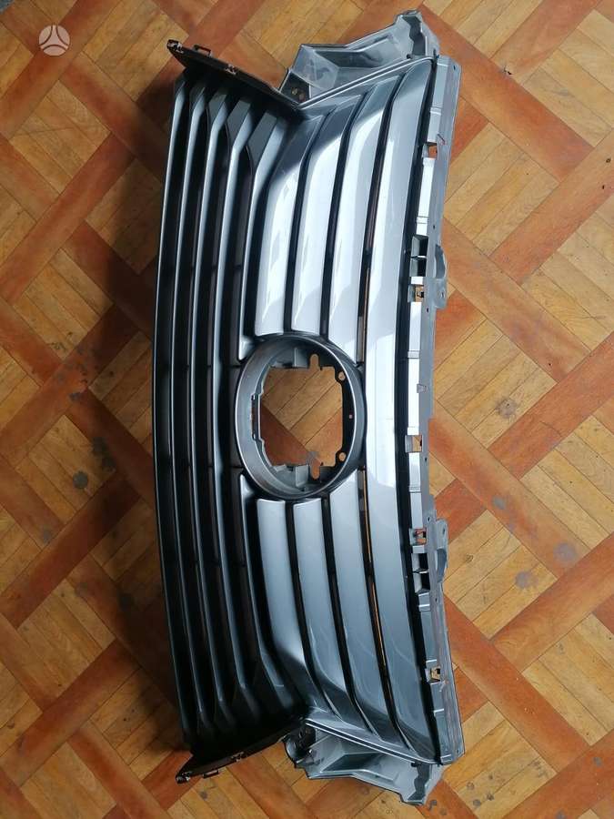 Lexus RX 450h radiatora režģis