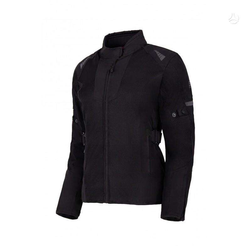 -Kita- SM - MESHTEC Lady moto striukė, туринг