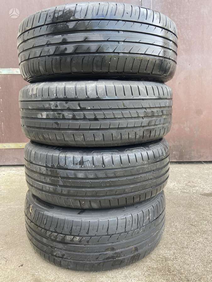 Mercedes-Benz, легкосплавные , R16