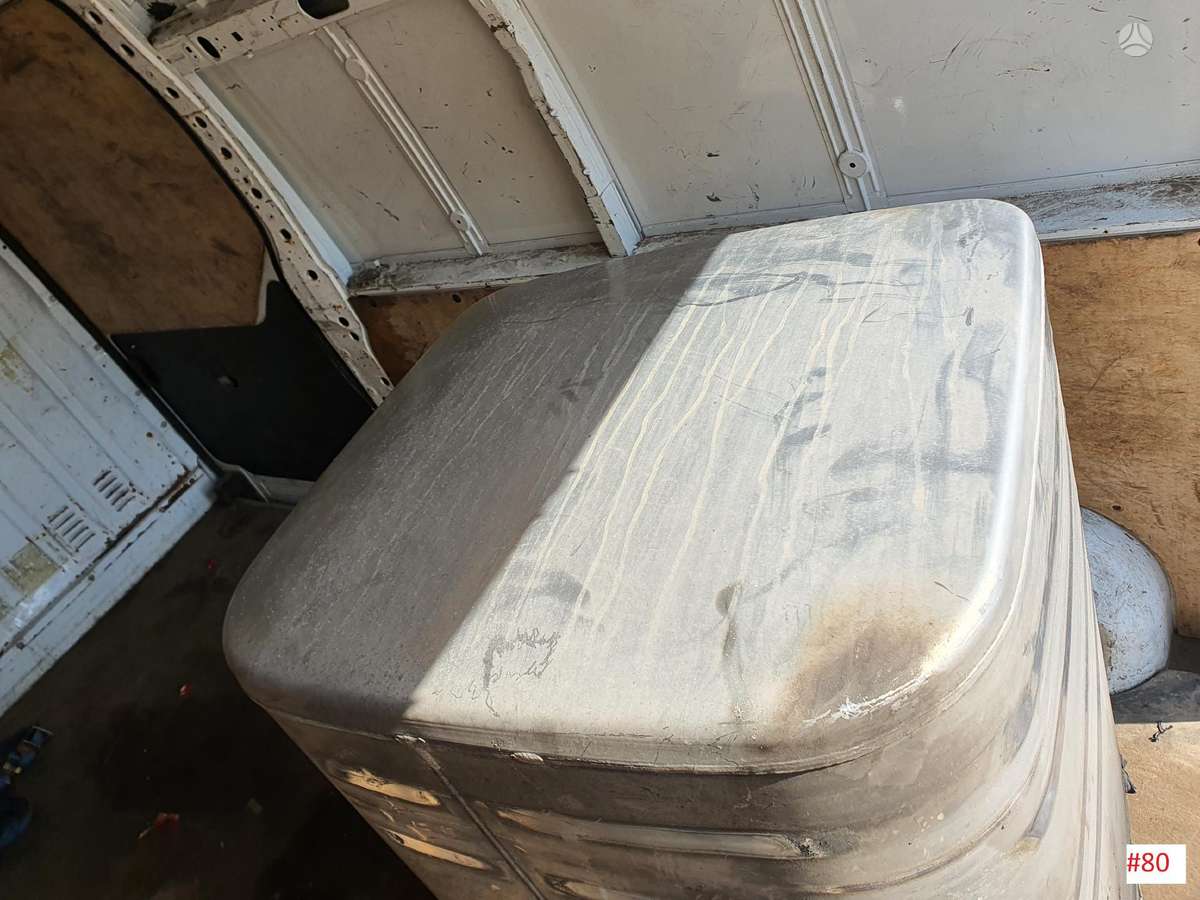 Scania S450, тягачи