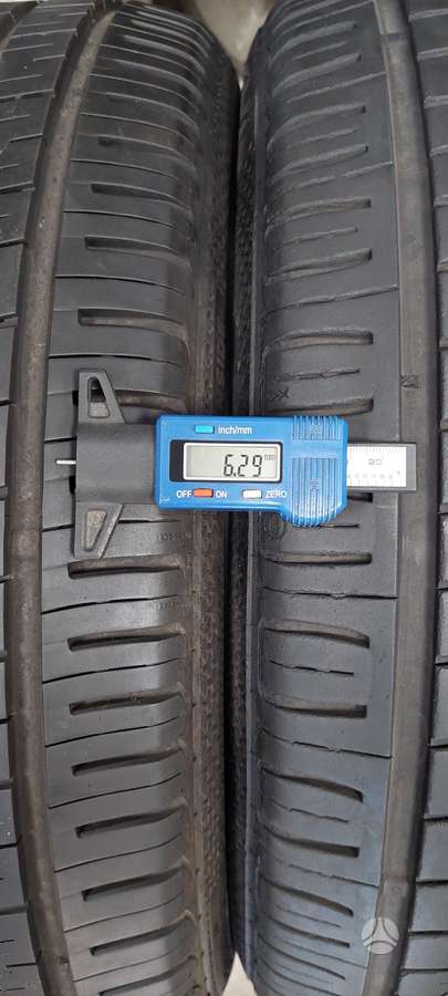Barum, летние 225/45 R18