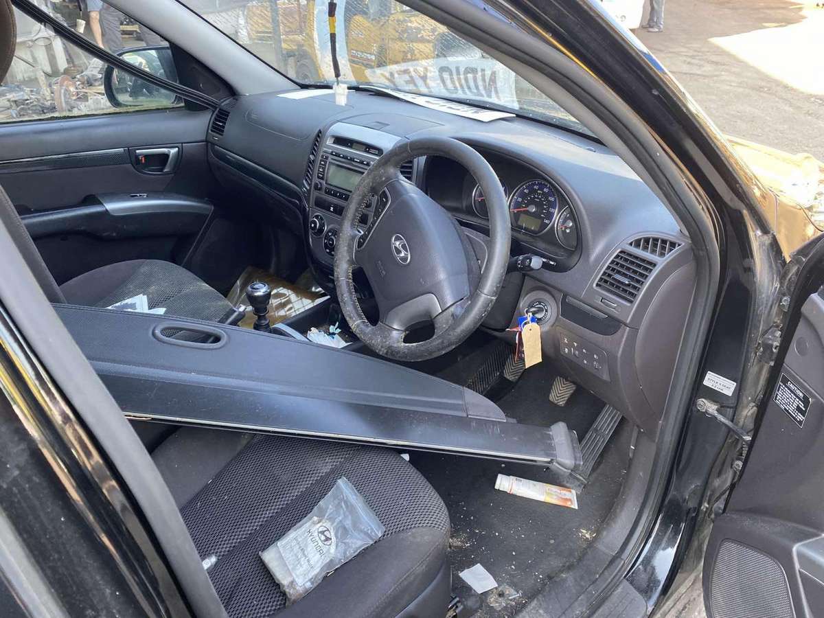 Hyundai Santa Fe Visas mūsų dalis galite rasti https dalys lt mūsų adresas ga