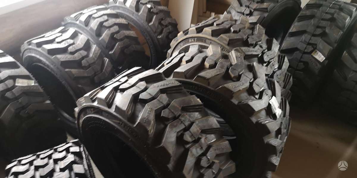 Bobcat 130-770, construction and road construction equipment