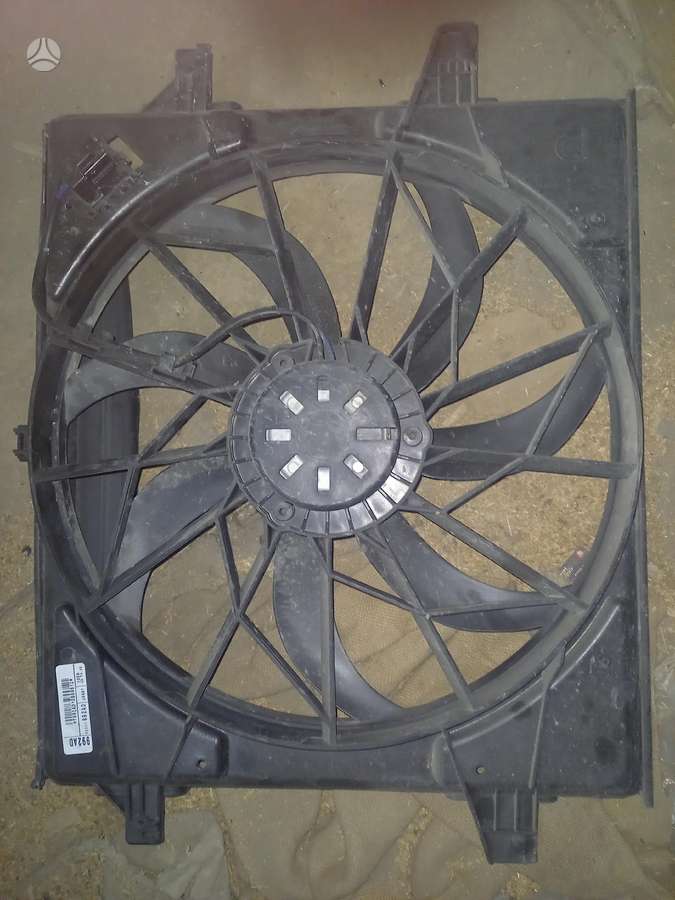 Jeep Grand Cherokee chassis parts