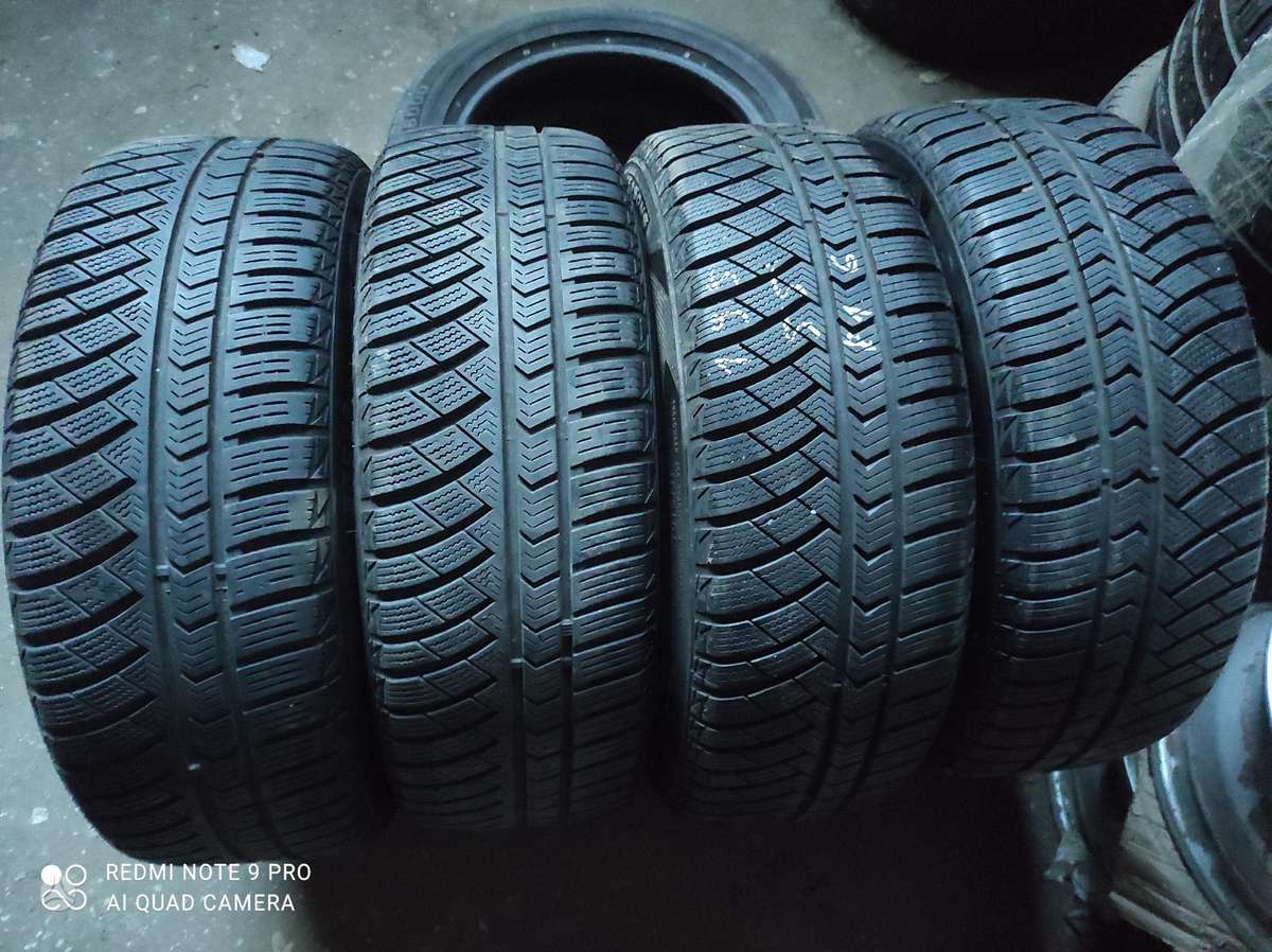 MINI, легкосплавные , R16