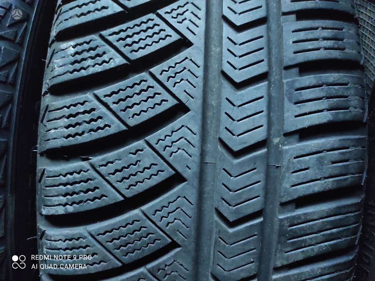 MINI, light alloy, R16
