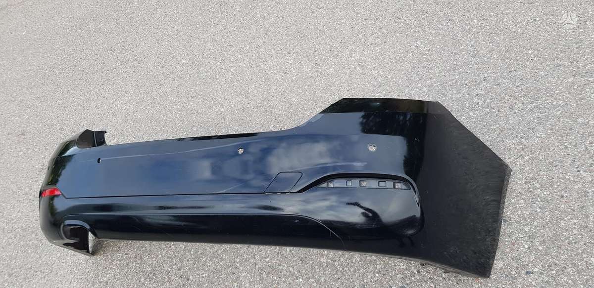 BMW 4 serija