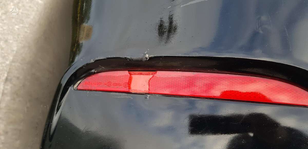BMW 4 serija
