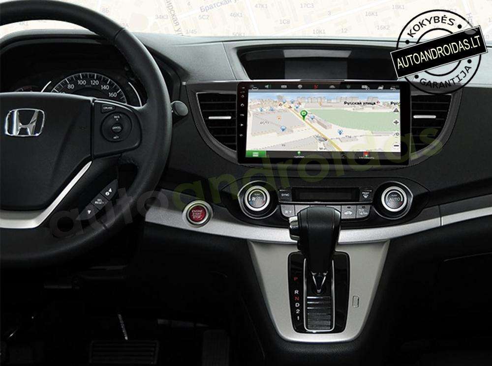 -Kita- NAUJOS ANDROID MULTIMEDIJOS USB/GPS/WiFi/Bluetooth, multimedia and navigation