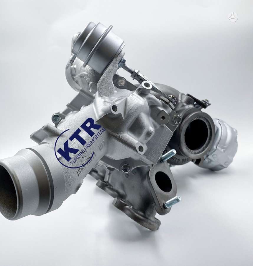 Opel Vivaro, 821942, engine parts