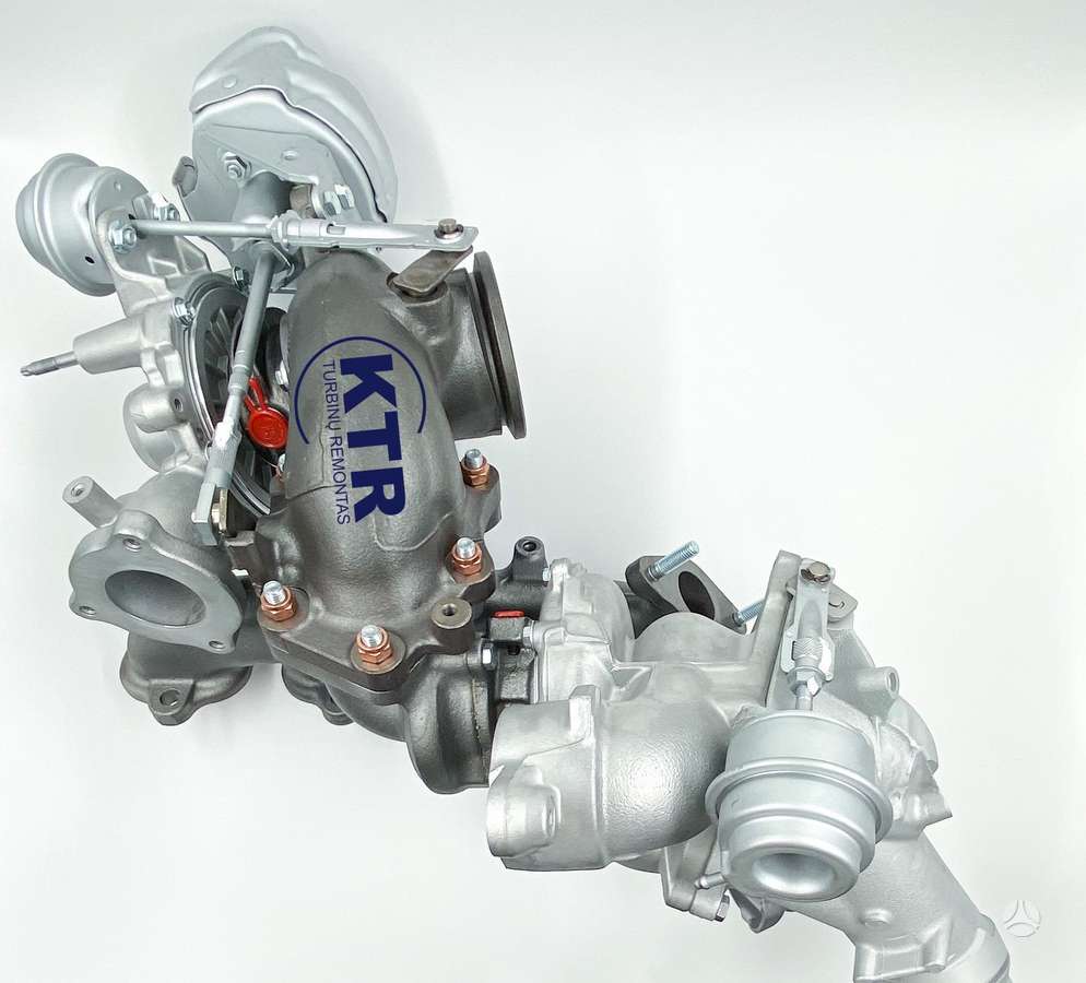 Opel Vivaro, 821942, engine parts