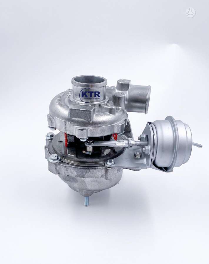 Hyundai Tucson, 757886, engine parts