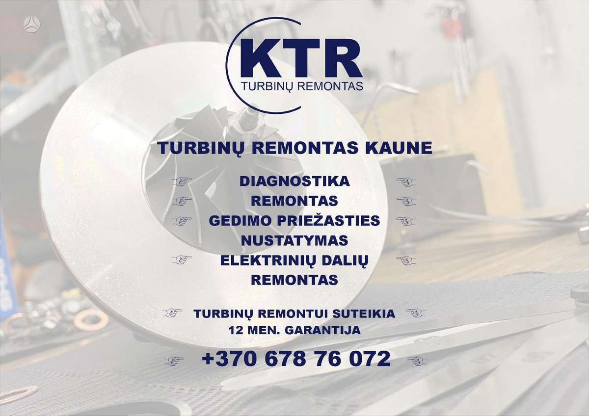 Volkswagen Golf, 775517, engine parts