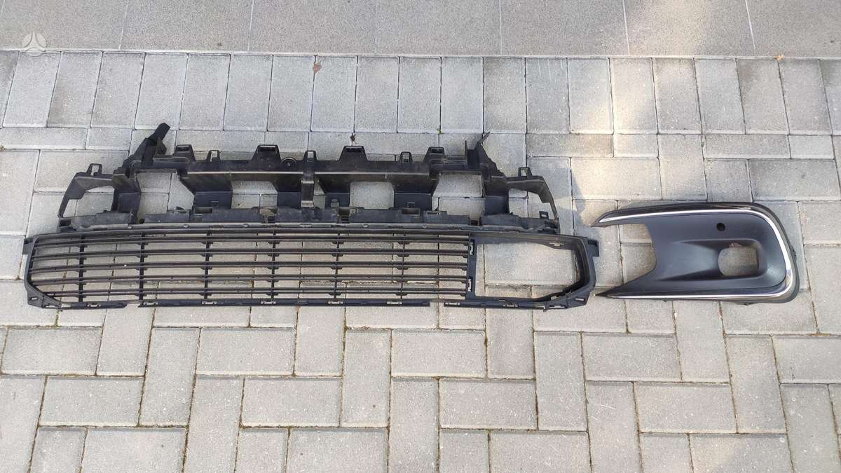 Citroen Grand C4 Picasso