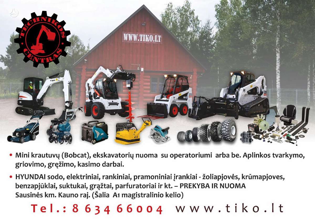 BKT