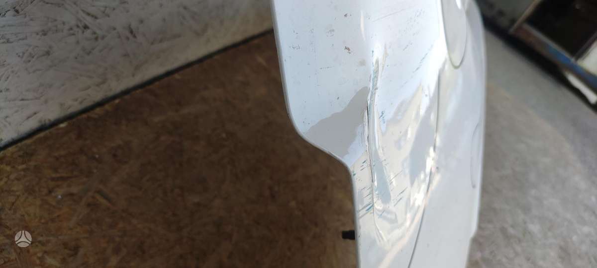 Ford F-MAX, грузовики
