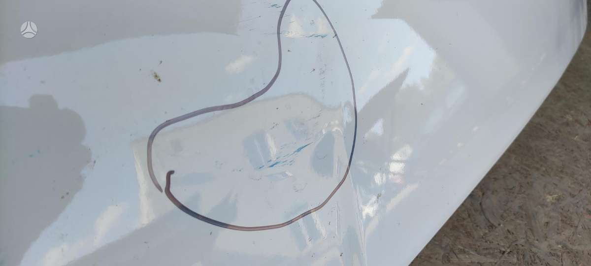 Ford F-MAX, грузовики