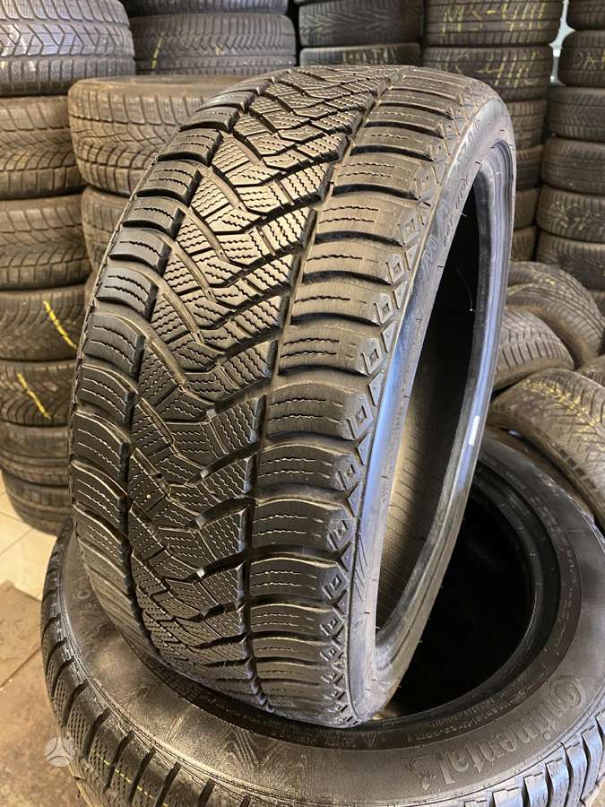 Maxxis, всесезонные 205/40 R17