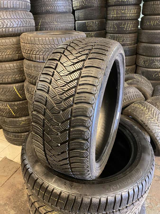 Maxxis, всесезонные 205/40 R17