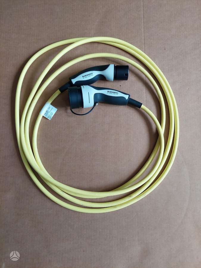 Volkswagen Passat, 3G0807611A, kėbulo dalys