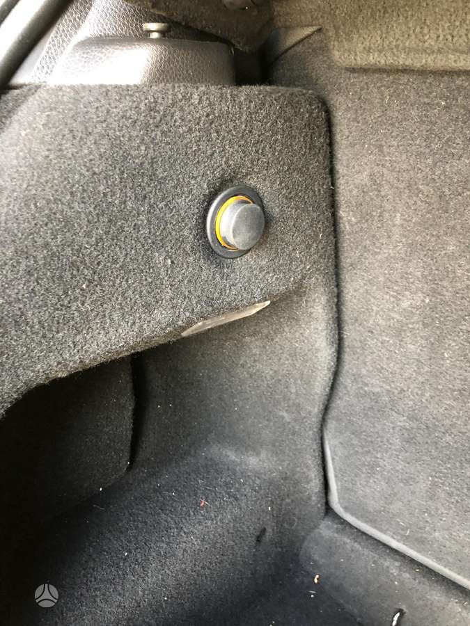 Mini Cooper SD for parts. Variklis n47c20a