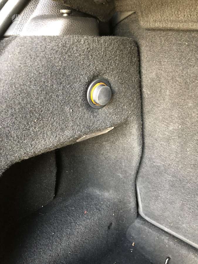 Mini Cooper SD rezerves daļās. Variklis n47c20a