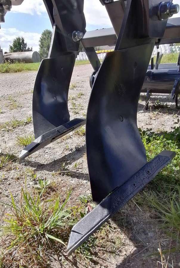 Metal-Fach U484/1, другое