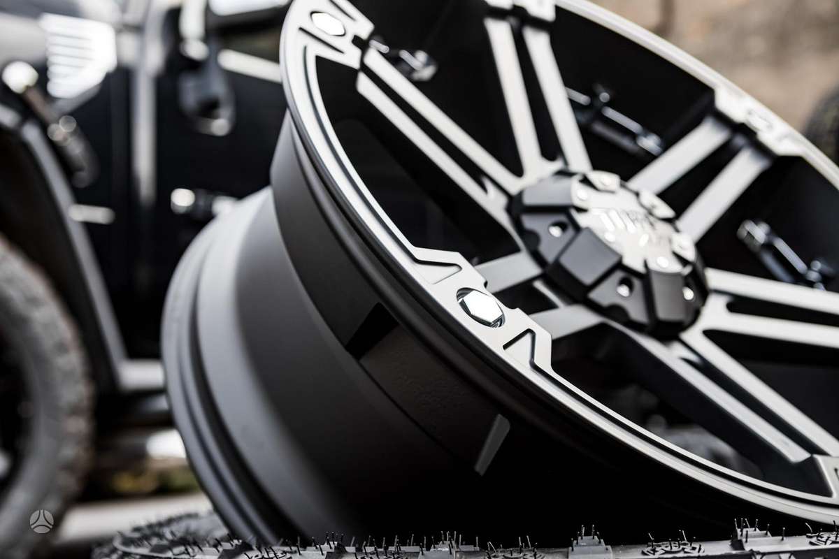 -Kita-, light alloy, R22