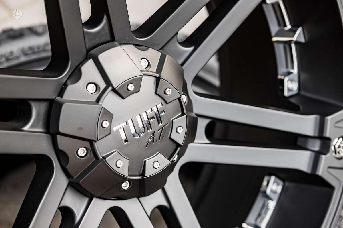 -Kita-, light alloy, R22