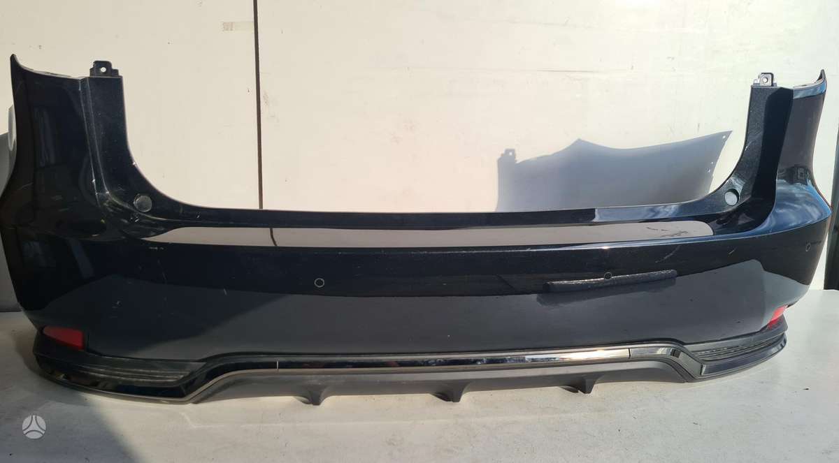 Lexus RX 450h по частям. Lexus rx 450h l