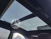 Porsche Cayenne по частям. Europa