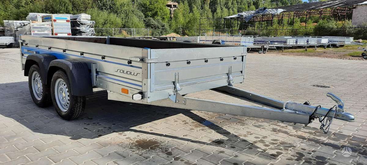 Faro Solidus330wood, для легковых автомобилей