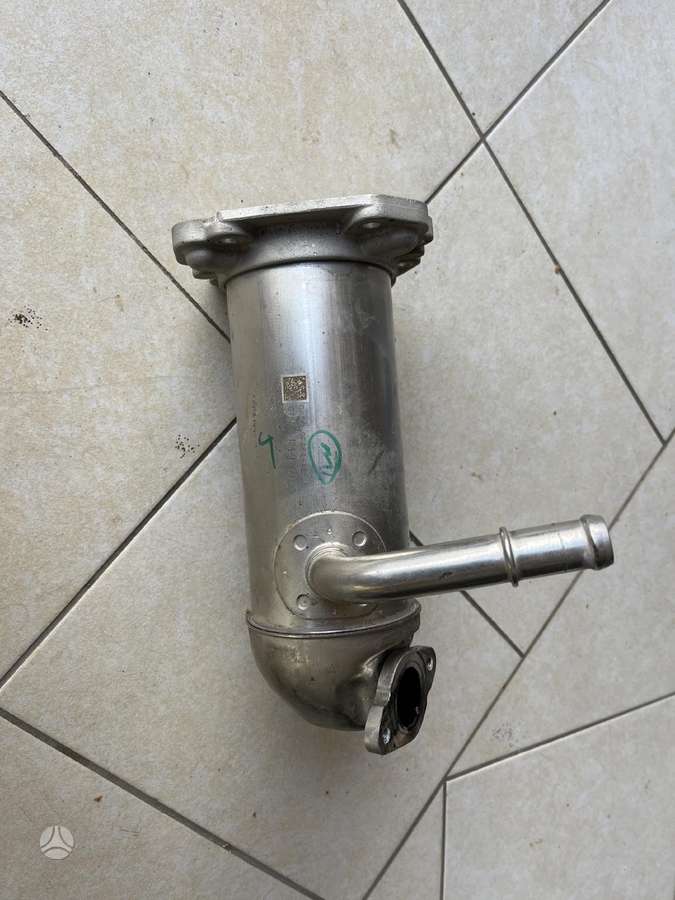 Ford Ranger body parts