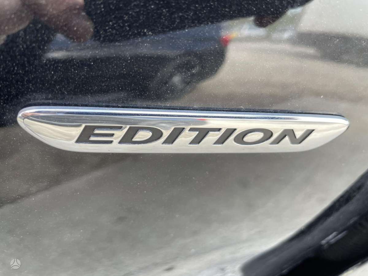 Mercedes-Benz A250 Amg apdaila