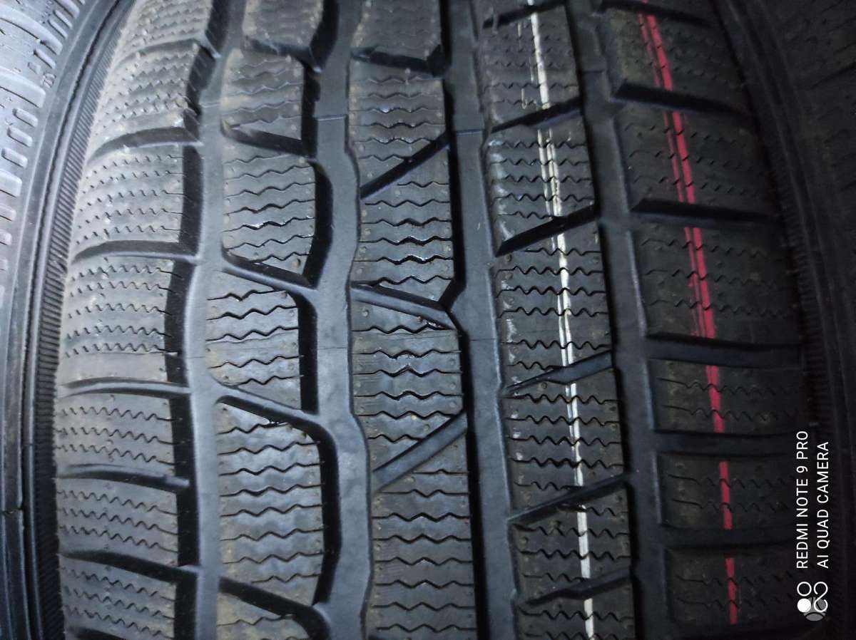 -Kita-, winter 225/50 R17