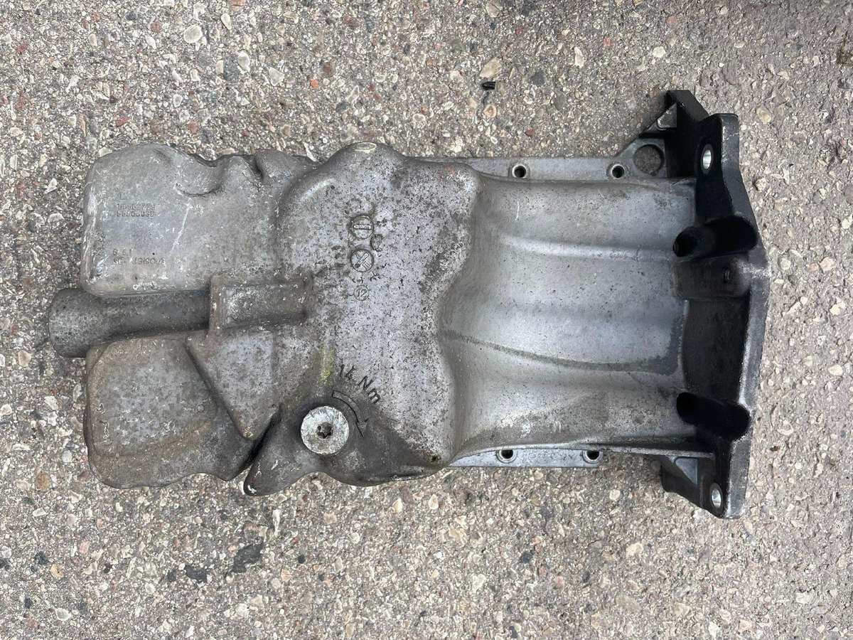 Opel Astra, 55562729 55558035, детали двигателя