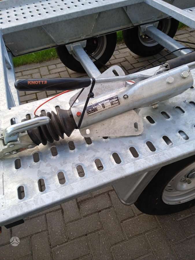 -Kita- SUKABINIMAS, auto transporter