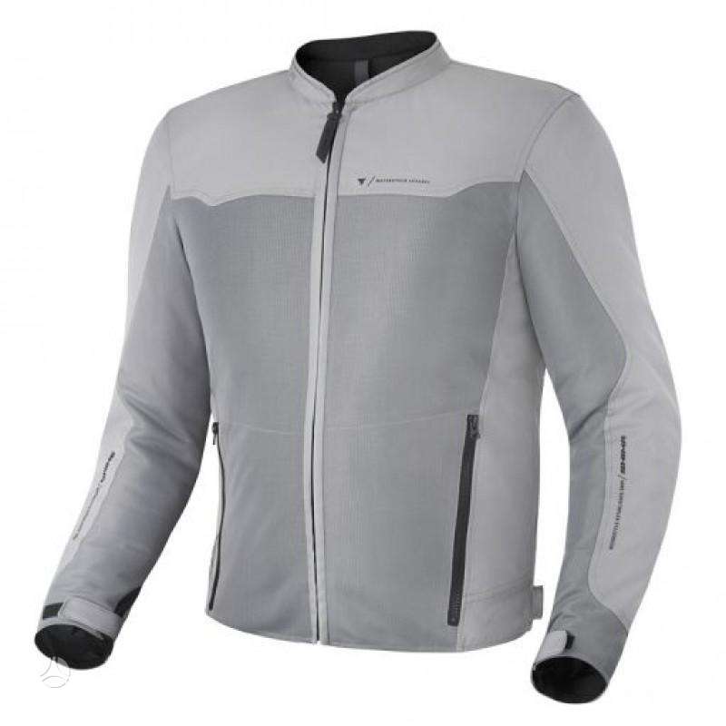 Shima OPENAIR moto striukė, классические