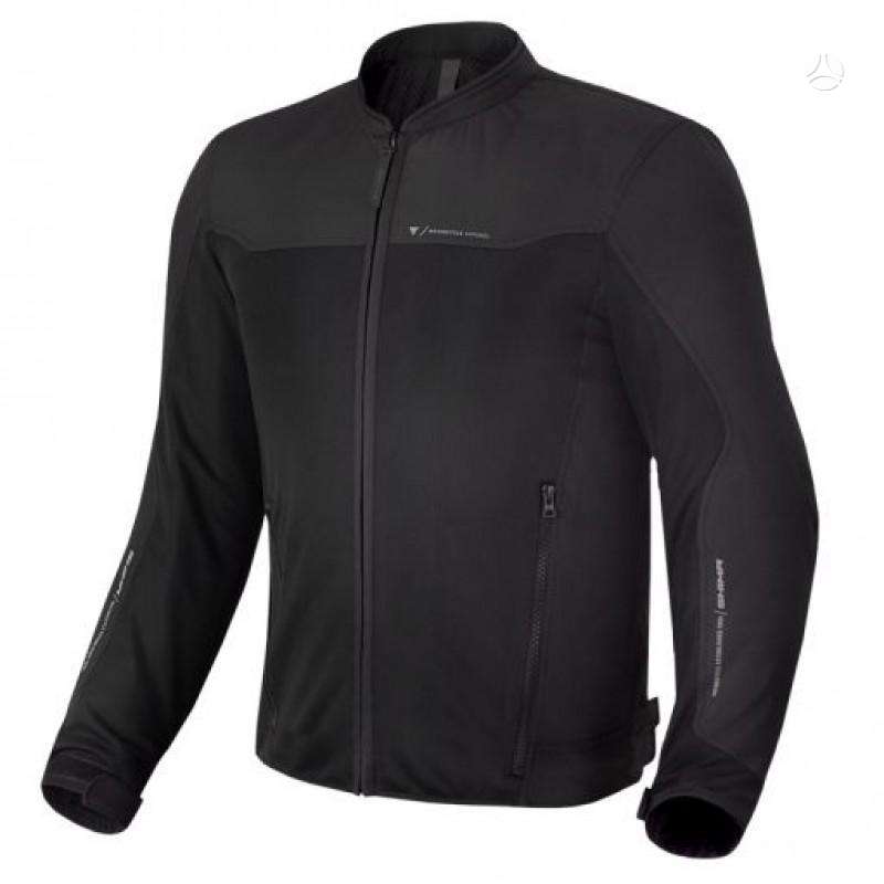 Shima OPENAIR moto striukė, классические