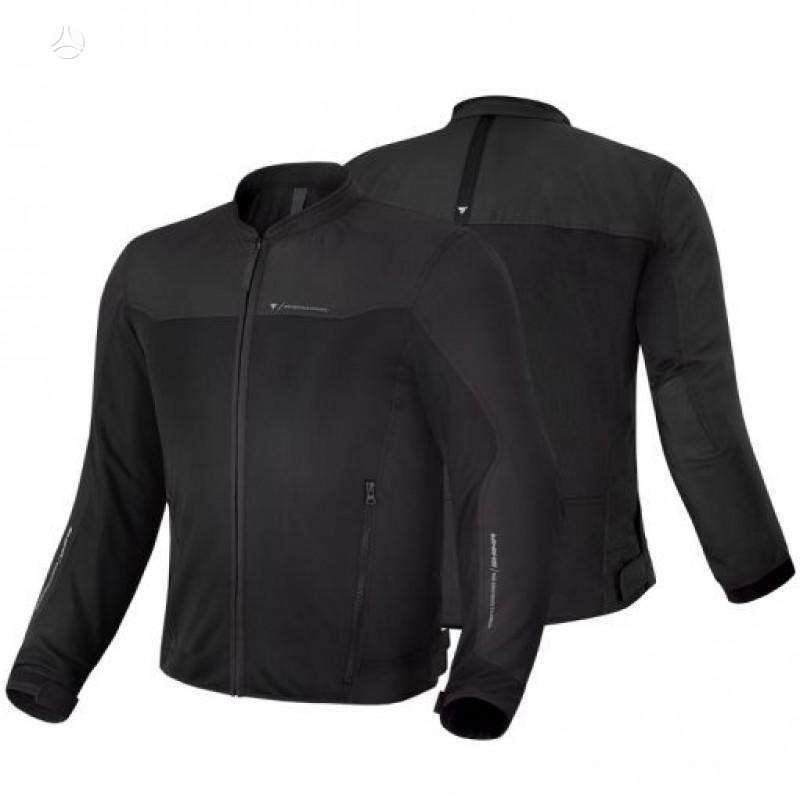 Shima OPENAIR moto striukė, классические
