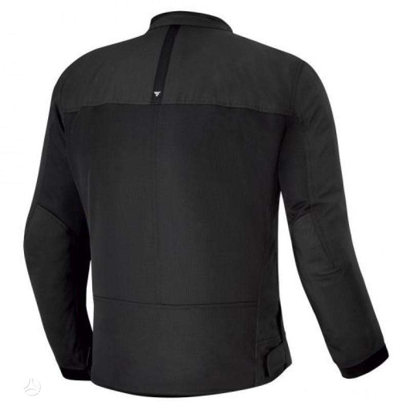 Shima OPENAIR moto striukė, классические