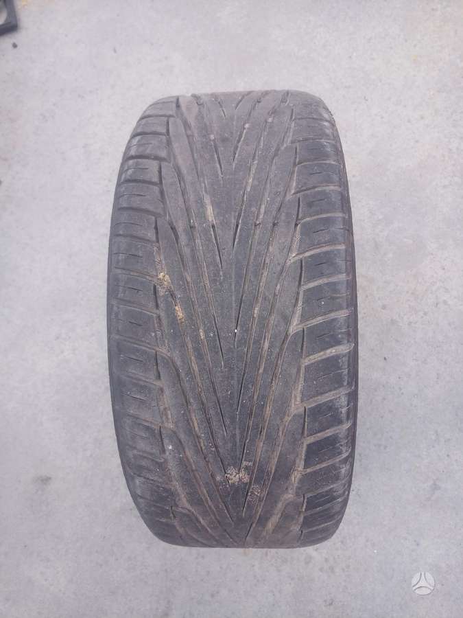 Porsche, lengvojo lydinio, R17