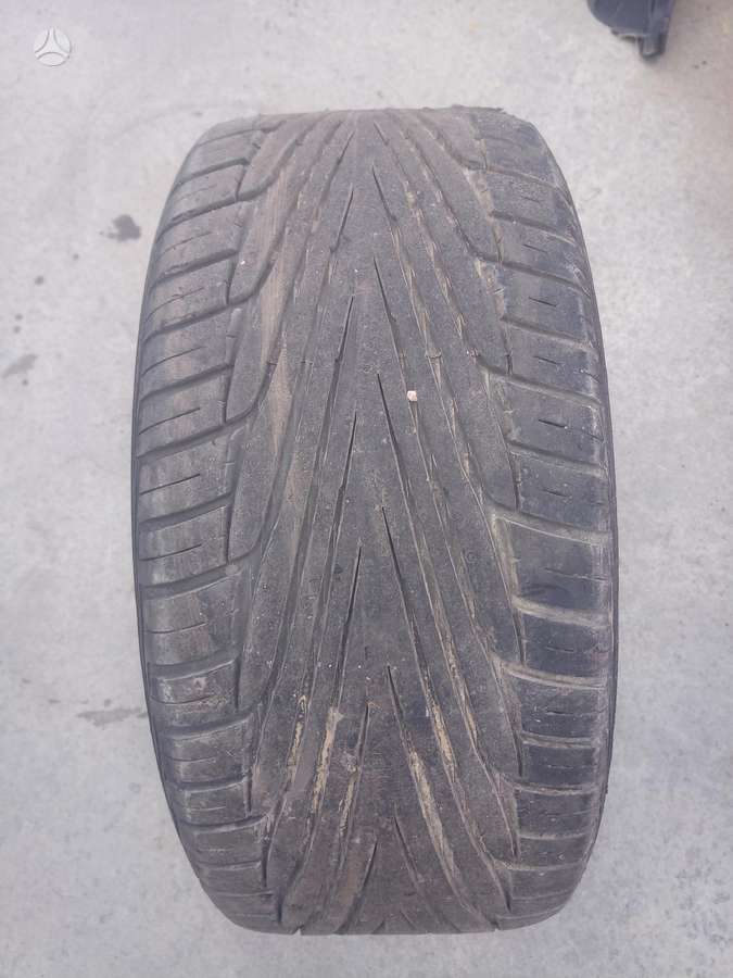 Porsche, lengvojo lydinio, R17