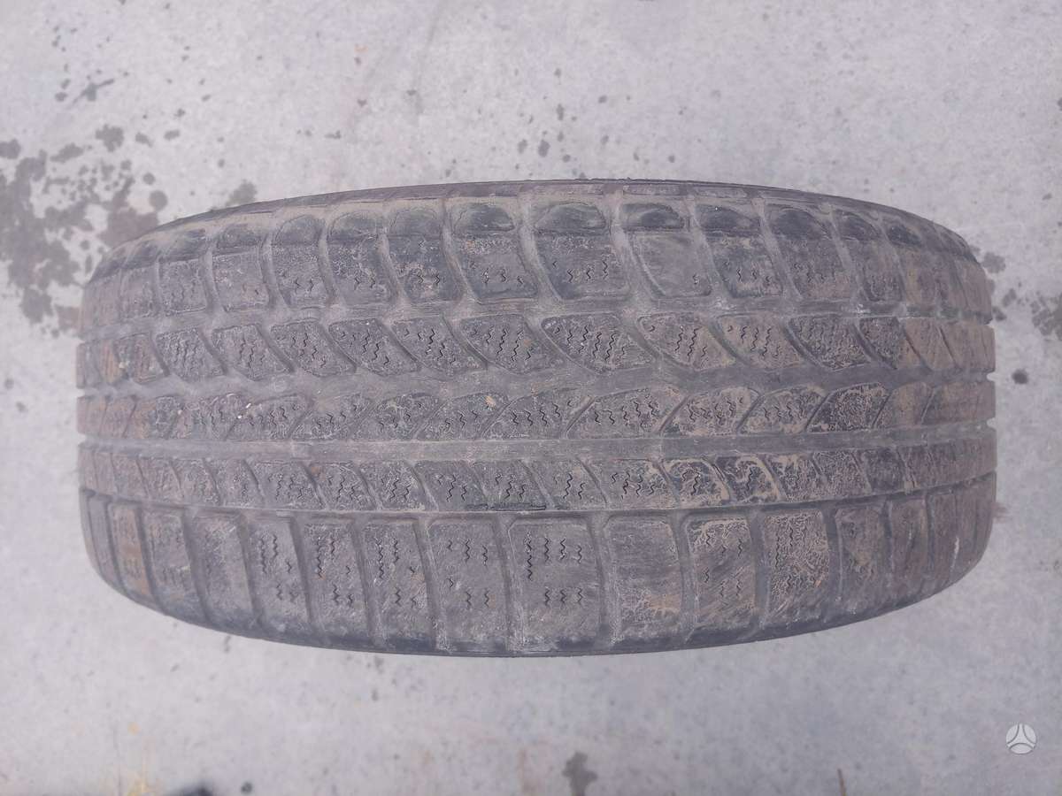 Porsche, lengvojo lydinio, R17