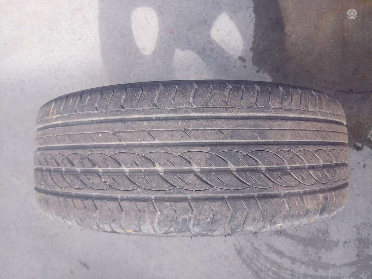Porsche, lengvojo lydinio, R17