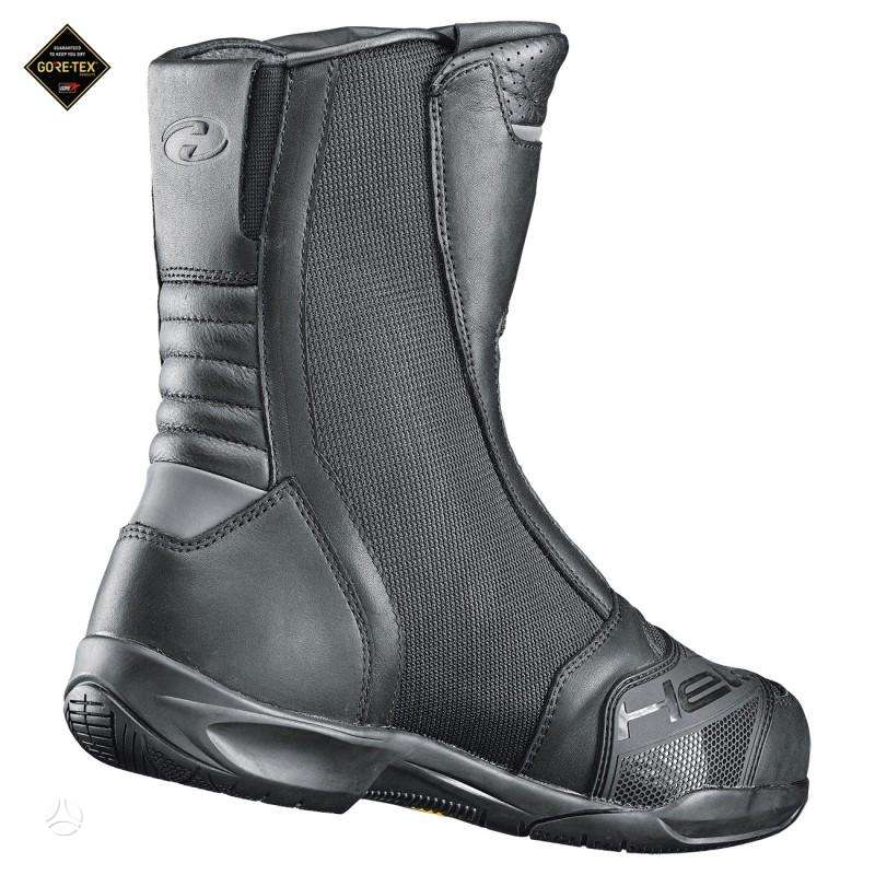 Held Segrino GORE-TEX® moto, туринг / стрит