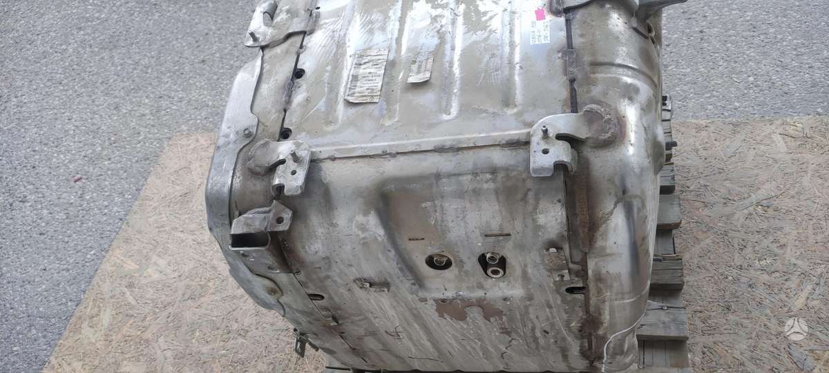 Scania P280, грузовики