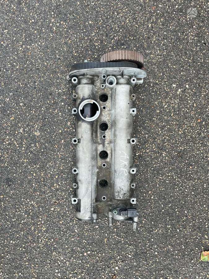 Volkswagen Golf, 036103475s, детали двигателя