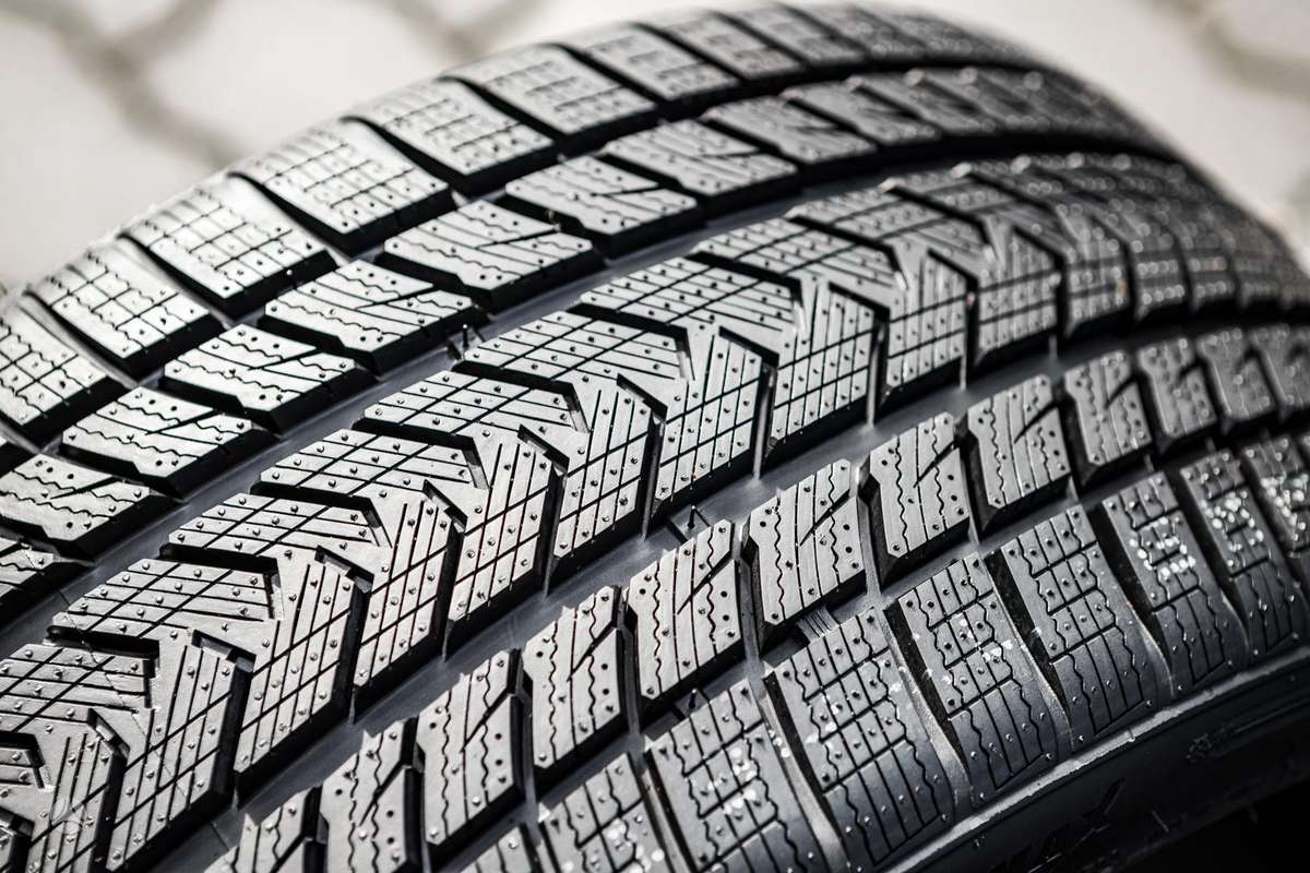 Gripmax SureGrip Pro Winter, winter 275/30 R19