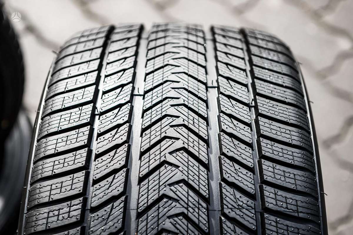 Gripmax SureGrip Pro Winter, winter 275/30 R19